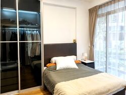 euHabitat (D14), Condominium #602235541
